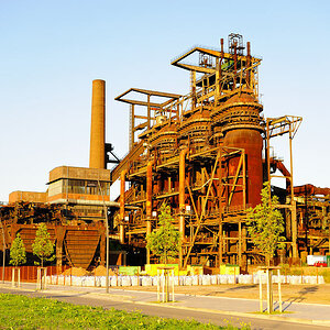 DSC 1956