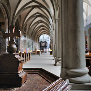 Münster Konstanz -2009-