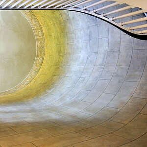 Treppenhaus 03
