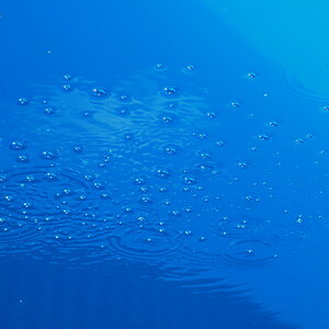 bluepool