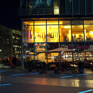 Berlin
Potsdamer Platz