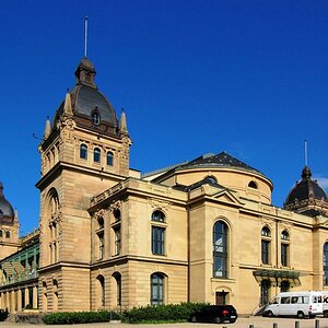 074 20090613180955aab