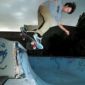 Oli