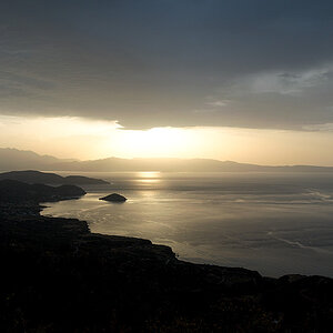 sunsetcrete3