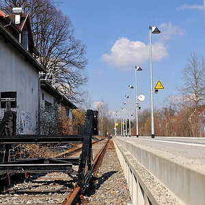 D30 8685