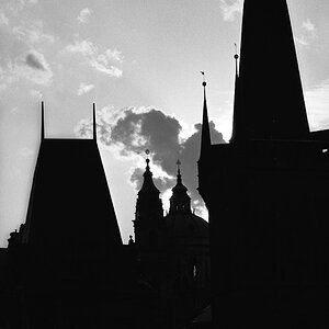 Prag 0139 900