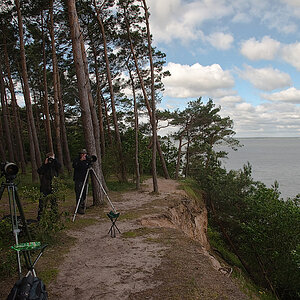 klippe