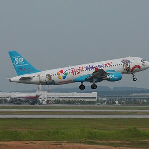 Air Asia