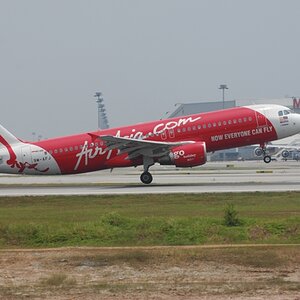 Air Asia