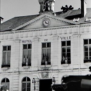 2009 05 FM2 APX100 Fronkraisch II 033