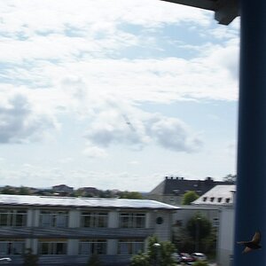 DSF1828
http://www.nikon-fotografie.de/vbulletin/showthread.php?t=100183