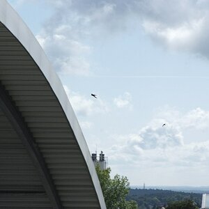 DSF1856
http://www.nikon-fotografie.de/vbulletin/showthread.php?t=100183