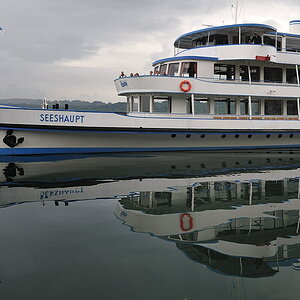 NF F 05 20090626 105649 Starnberger See
