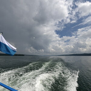 NF F 07 20090626 112135 Starnberger See