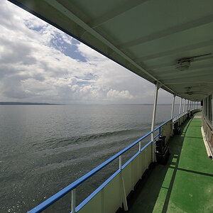 NF F 08 20090626 112219 Starnberger See