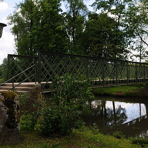brücke JKK 0782 7793