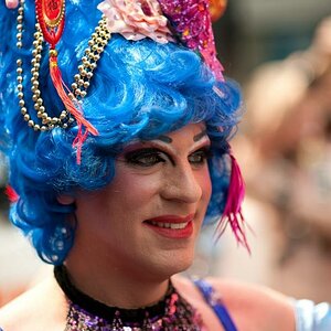 CSD Köln 2009