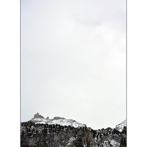KanderDSC 7776