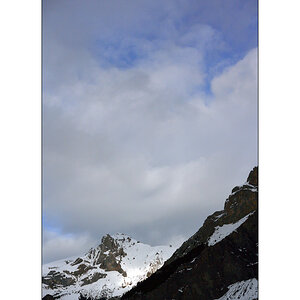 KanderDSC 7781