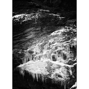 KanderDSC 7788