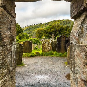 Irland (2 von 16)