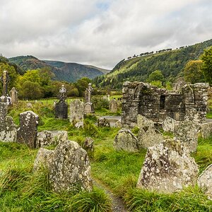 Irland (3 von 16)