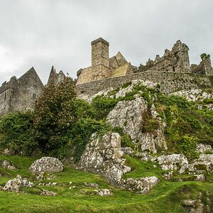 Irland (5 von 16)