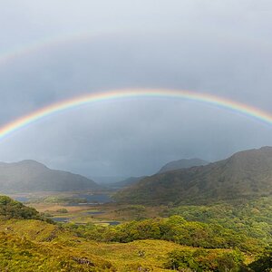 Irland (10 von 16)