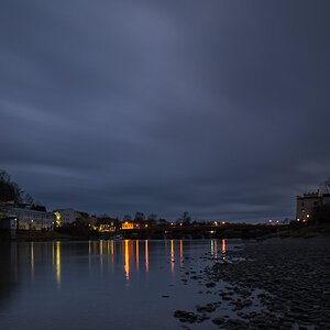 iso200 17mm f71 60sec
