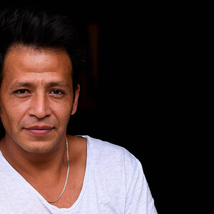 Mexiko A