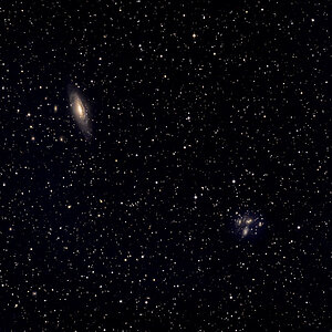 2017 08 14 NGC7331 2