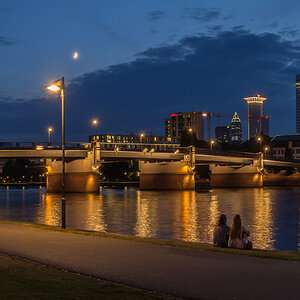 Frankfurt am Main