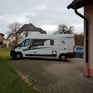 Samsung S7 Bild