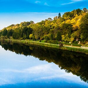 Lahn Oktober 2017 7883