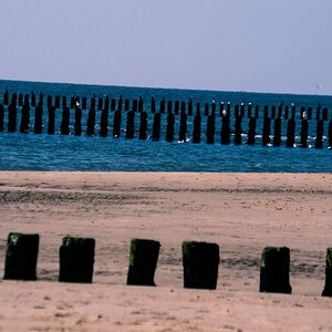 Urlaub Holland 2017 7703