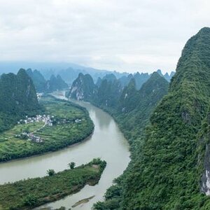 Guilin