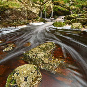 Unbenannt 2