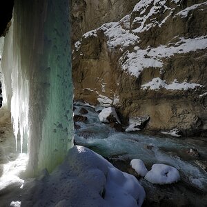 20100114 115243 partnachklamm