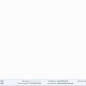 Video 1080 HQ 54 mbps Bit rate NQ old HQ[