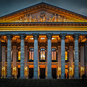 oper 1