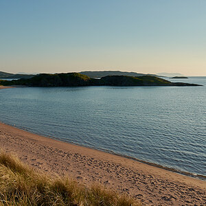 Schottland