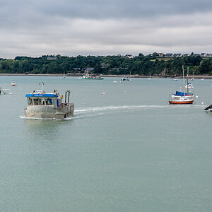Bretagne 243