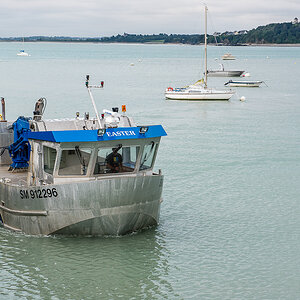 Bretagne 244