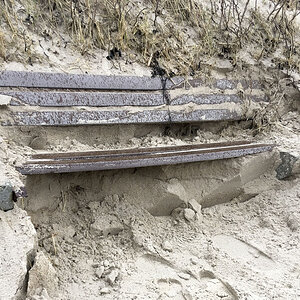 Helgoland Bank1