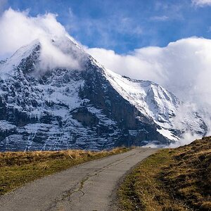 Schweiz 2015 50 nk