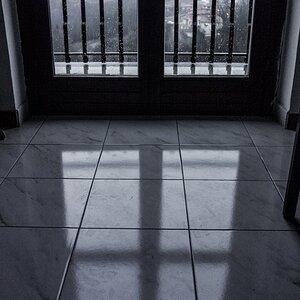TZ DSC01958 A