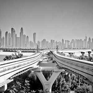Dubai (1)