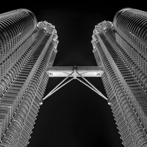 Kuala Lumpur