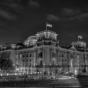 Berlin (1)