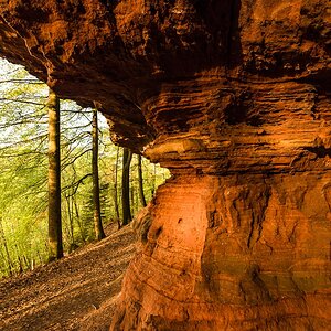 Eppenbrunn 6107